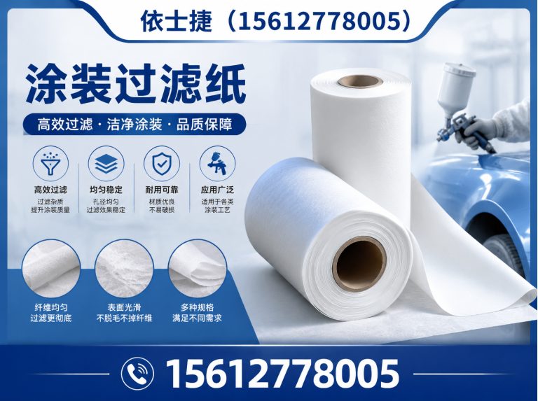 新华区依士捷展示图